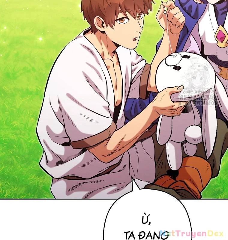 Tái Thiết Hầm Ngục Chap 232 - Next Chap 233