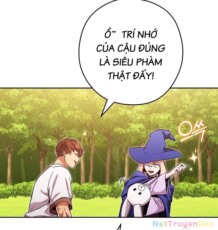 Tái Thiết Hầm Ngục Chap 232 - Next Chap 233