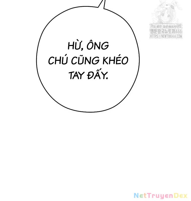 Tái Thiết Hầm Ngục Chap 232 - Next Chap 233