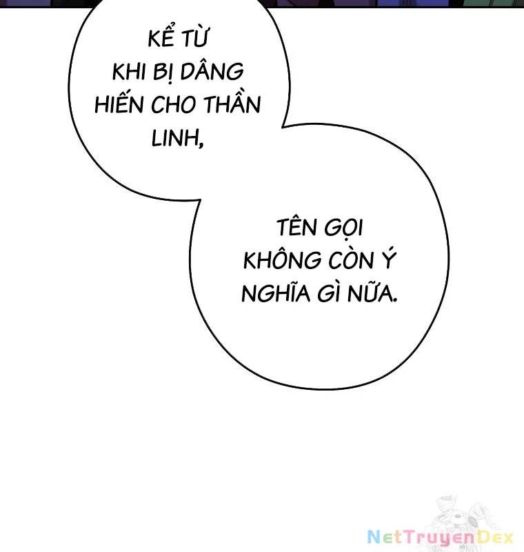 Tái Thiết Hầm Ngục Chap 232 - Next Chap 233
