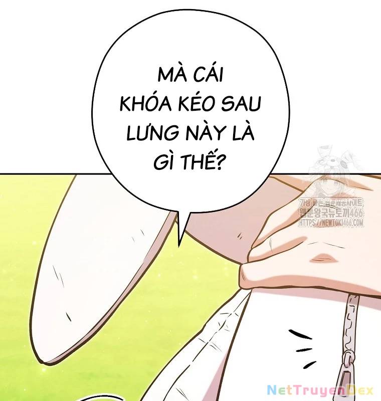Tái Thiết Hầm Ngục Chap 232 - Next Chap 233