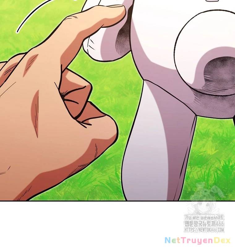 Tái Thiết Hầm Ngục Chap 232 - Next Chap 233