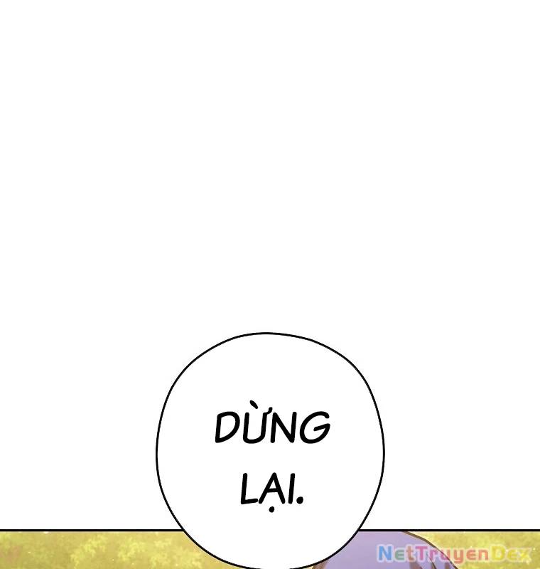 Tái Thiết Hầm Ngục Chap 232 - Next Chap 233