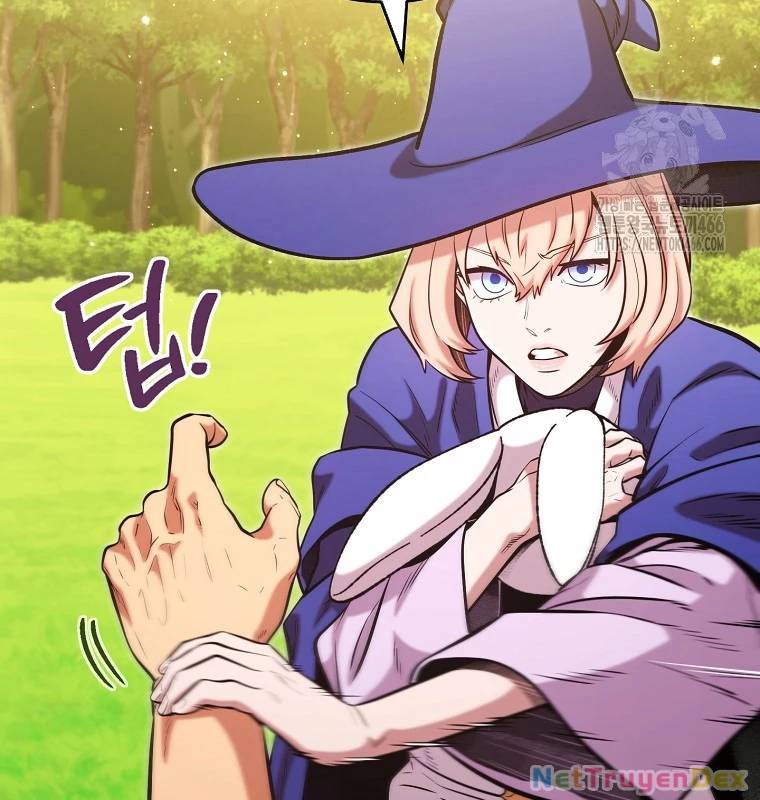 Tái Thiết Hầm Ngục Chap 232 - Next Chap 233