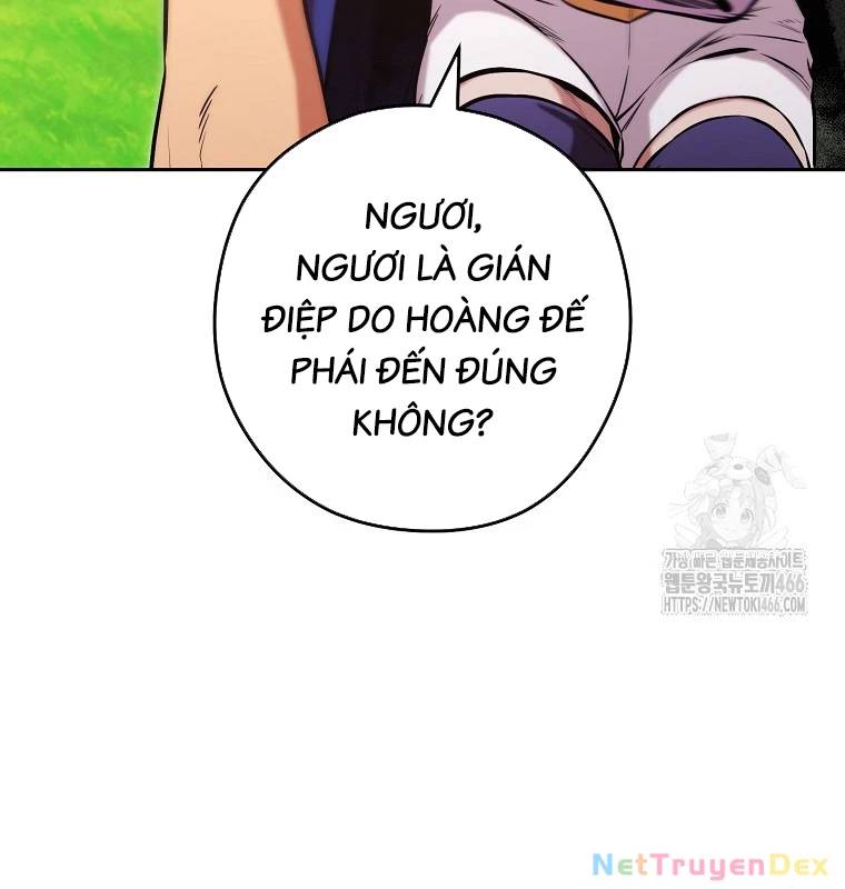 Tái Thiết Hầm Ngục Chap 232 - Next Chap 233