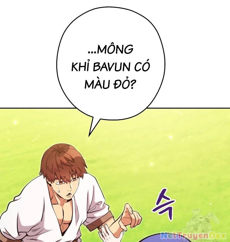 Tái Thiết Hầm Ngục Chap 232 - Next Chap 233