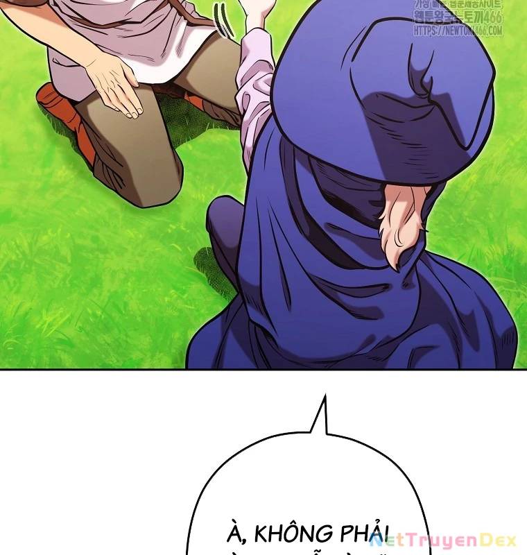Tái Thiết Hầm Ngục Chap 232 - Next Chap 233