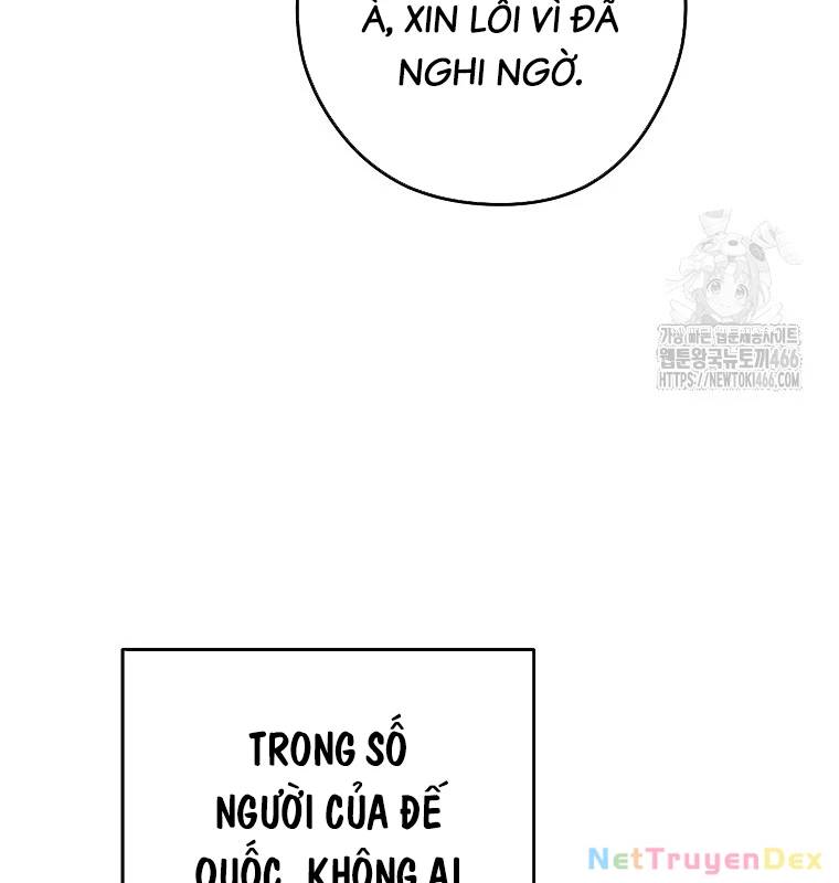 Tái Thiết Hầm Ngục Chap 232 - Next Chap 233