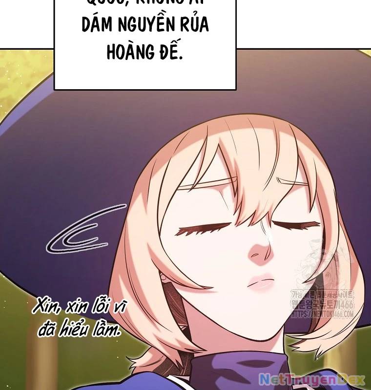 Tái Thiết Hầm Ngục Chap 232 - Next Chap 233