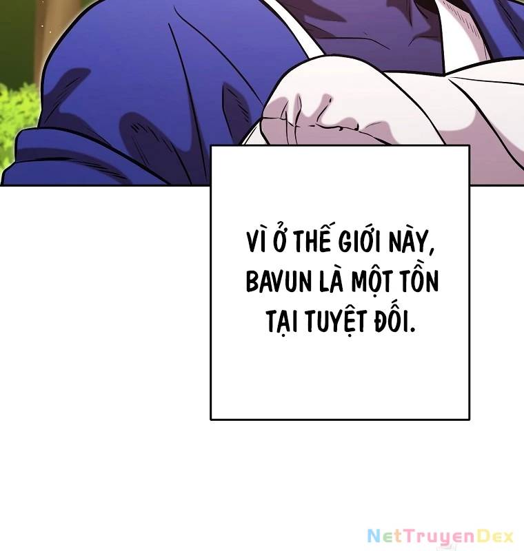 Tái Thiết Hầm Ngục Chap 232 - Next Chap 233