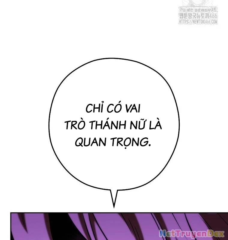 Tái Thiết Hầm Ngục Chap 232 - Next Chap 233