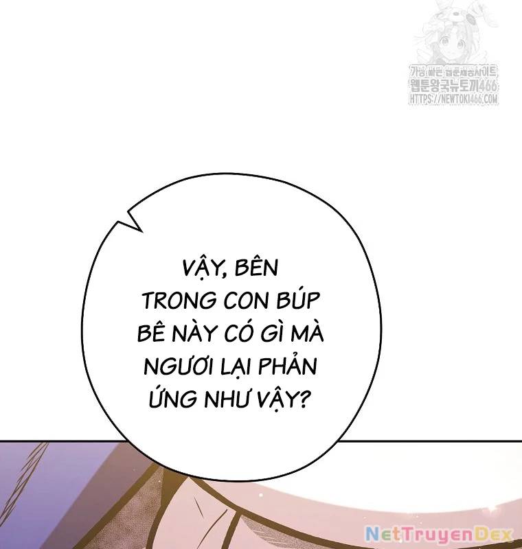 Tái Thiết Hầm Ngục Chap 232 - Next Chap 233
