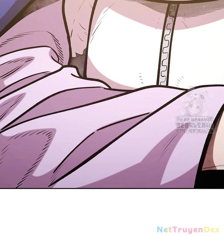 Tái Thiết Hầm Ngục Chap 232 - Next Chap 233