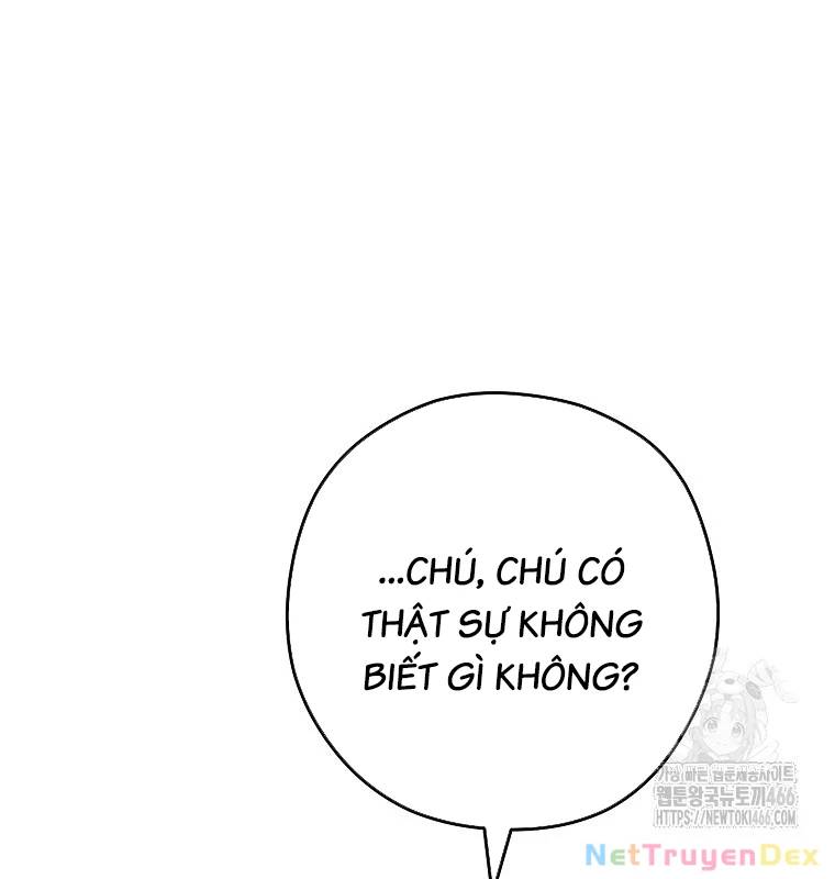 Tái Thiết Hầm Ngục Chap 232 - Next Chap 233