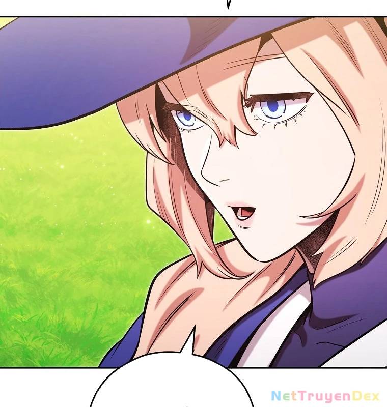 Tái Thiết Hầm Ngục Chap 232 - Next Chap 233