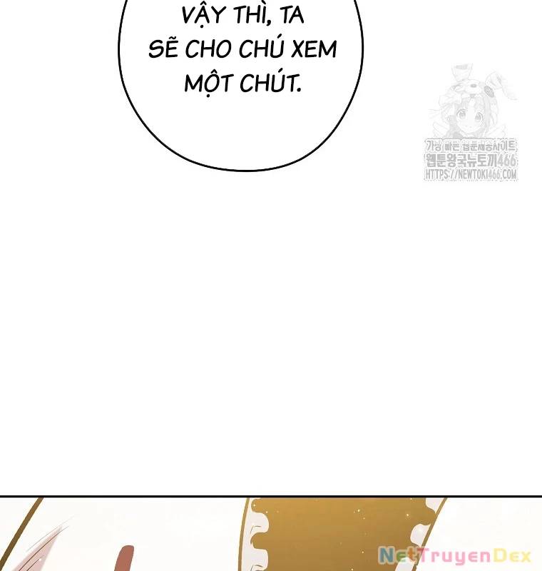 Tái Thiết Hầm Ngục Chap 232 - Next Chap 233