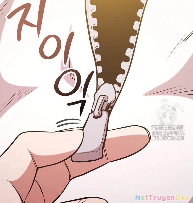Tái Thiết Hầm Ngục Chap 232 - Next Chap 233