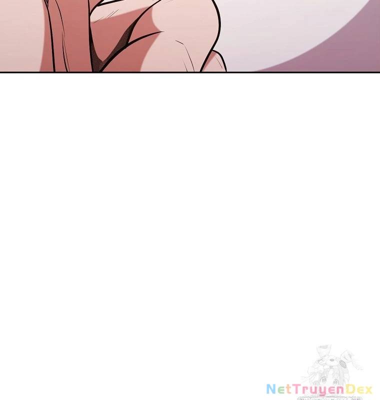 Tái Thiết Hầm Ngục Chap 232 - Next Chap 233