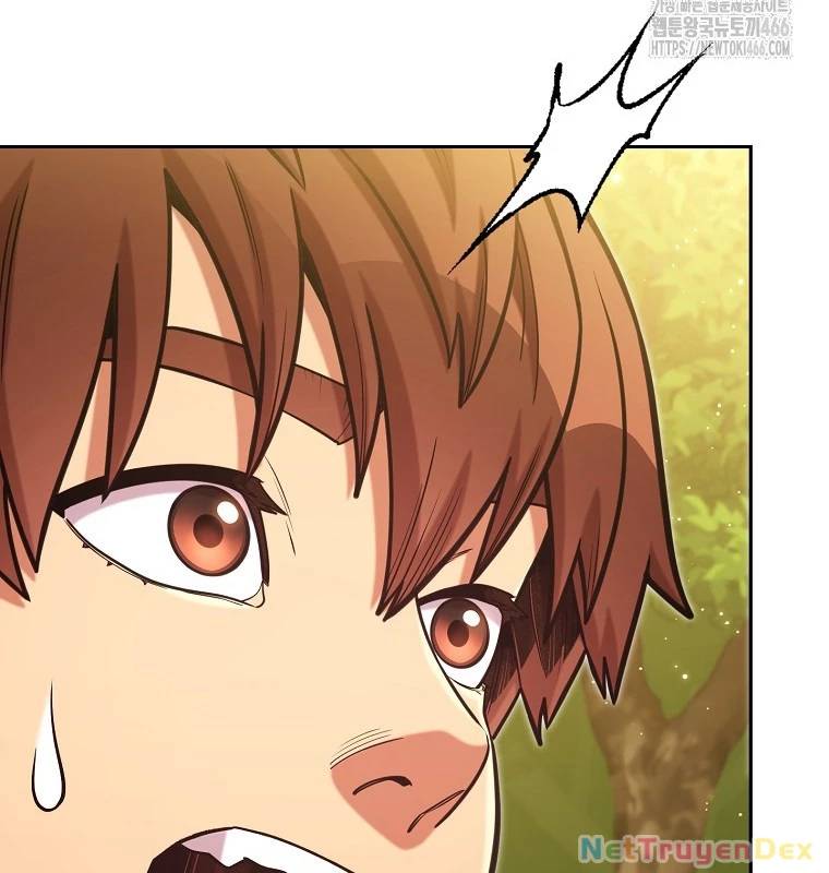 Tái Thiết Hầm Ngục Chap 232 - Next Chap 233