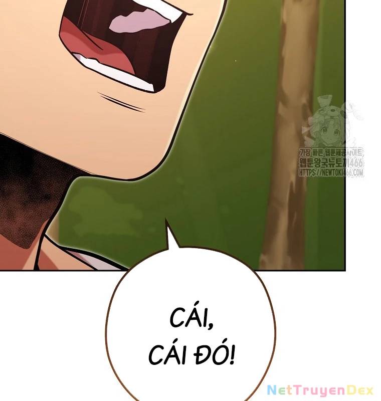 Tái Thiết Hầm Ngục Chap 232 - Next Chap 233