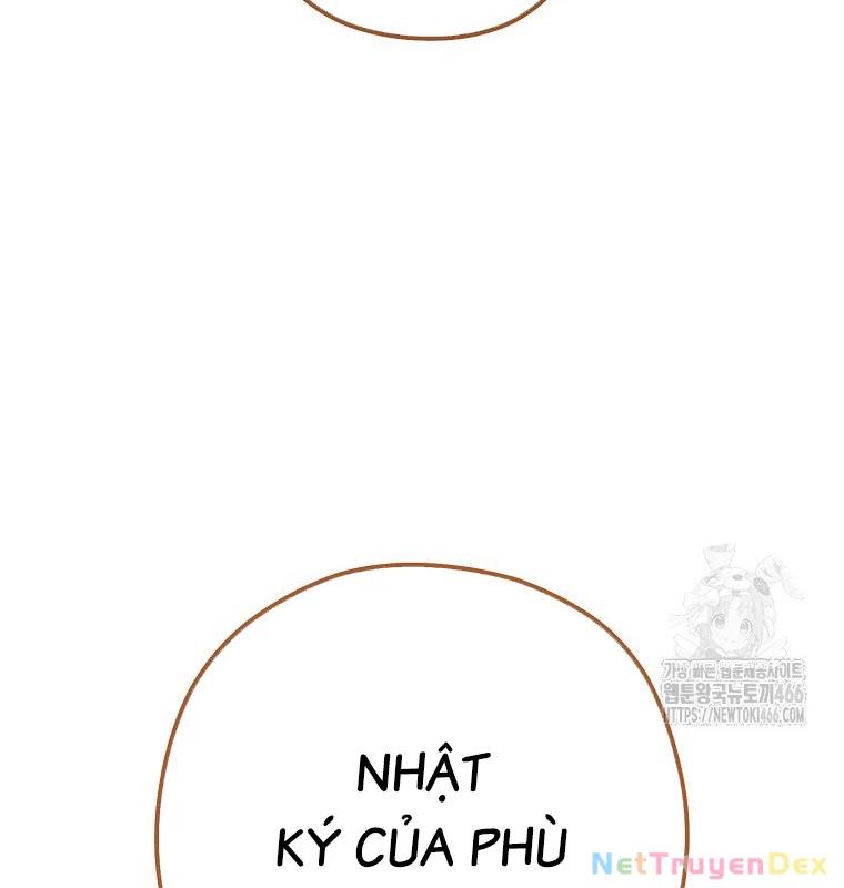 Tái Thiết Hầm Ngục Chap 232 - Next Chap 233