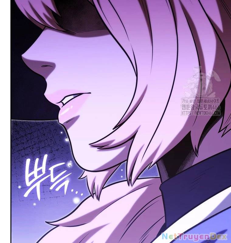 Tái Thiết Hầm Ngục Chap 232 - Next Chap 233