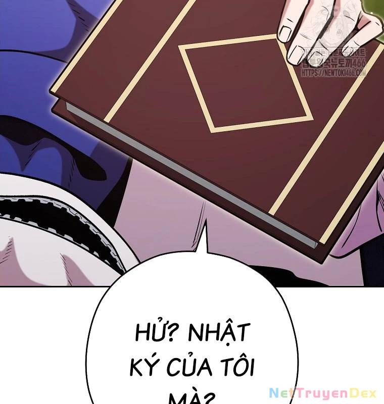 Tái Thiết Hầm Ngục Chap 232 - Next Chap 233