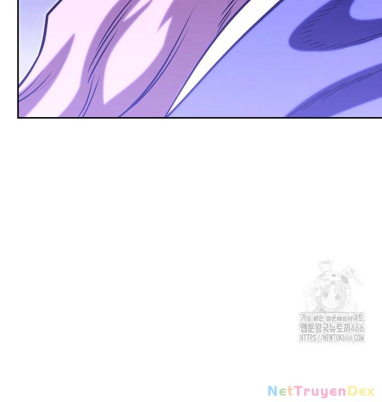 Tái Thiết Hầm Ngục Chap 232 - Next Chap 233