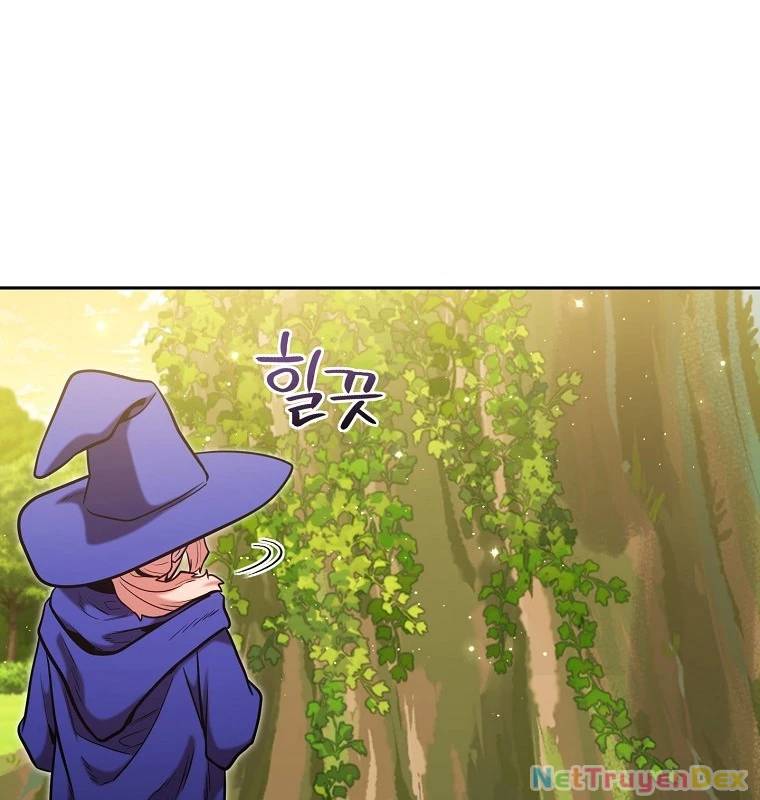 Tái Thiết Hầm Ngục Chap 232 - Next Chap 233