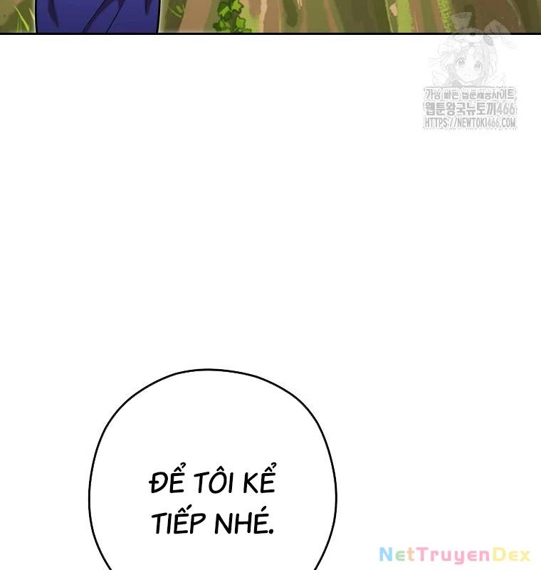 Tái Thiết Hầm Ngục Chap 232 - Next Chap 233