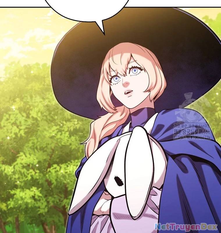 Tái Thiết Hầm Ngục Chap 232 - Next Chap 233