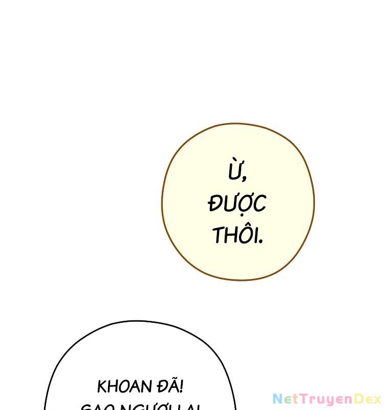 Tái Thiết Hầm Ngục Chap 232 - Next Chap 233