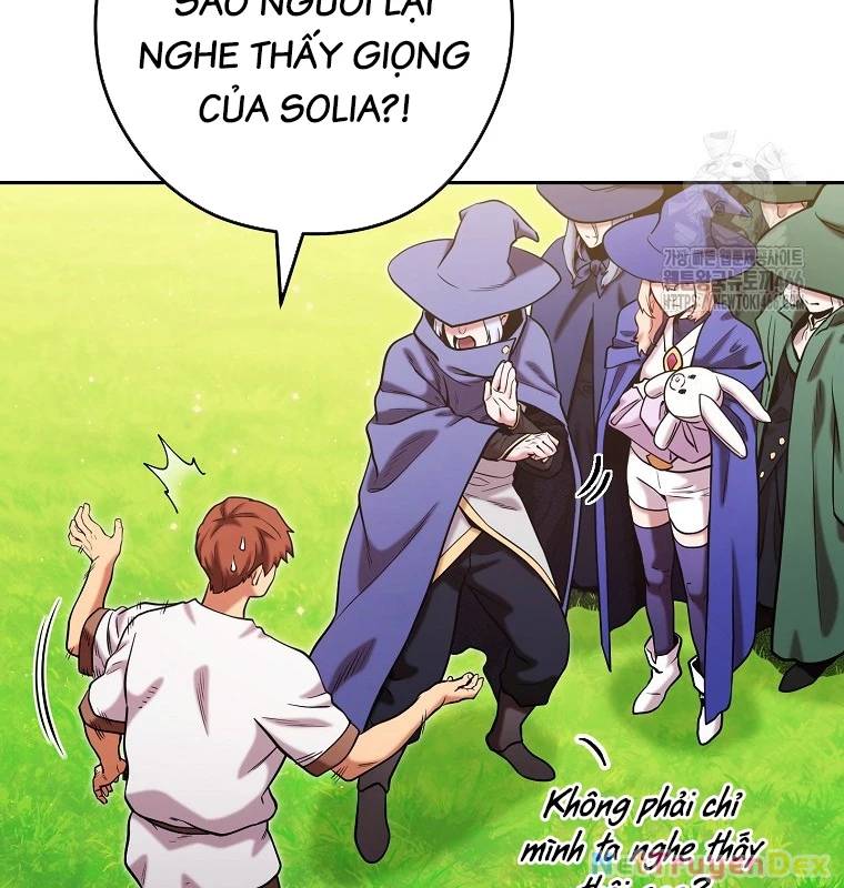 Tái Thiết Hầm Ngục Chap 232 - Next Chap 233
