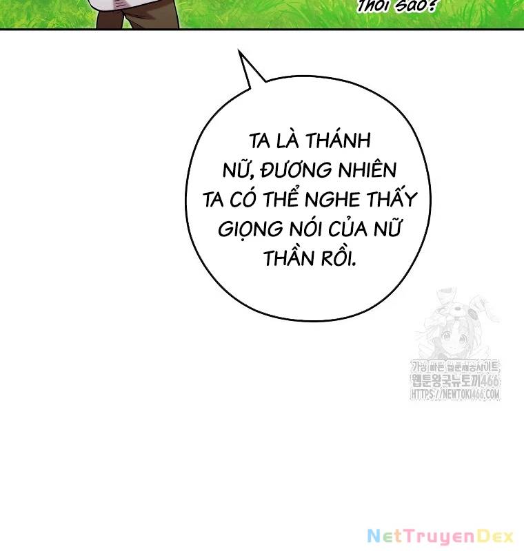 Tái Thiết Hầm Ngục Chap 232 - Next Chap 233