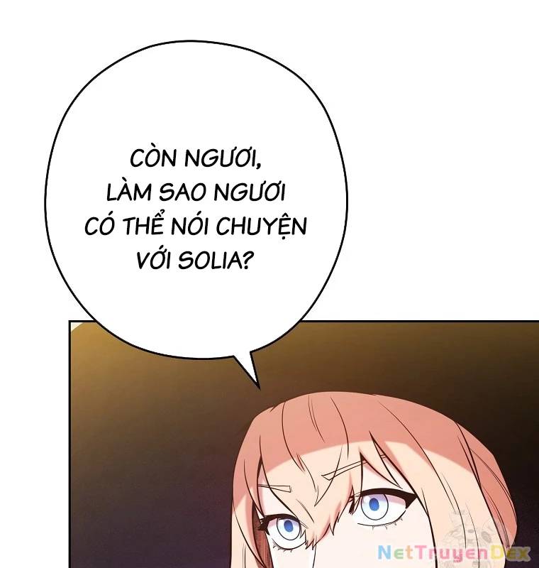 Tái Thiết Hầm Ngục Chap 232 - Next Chap 233