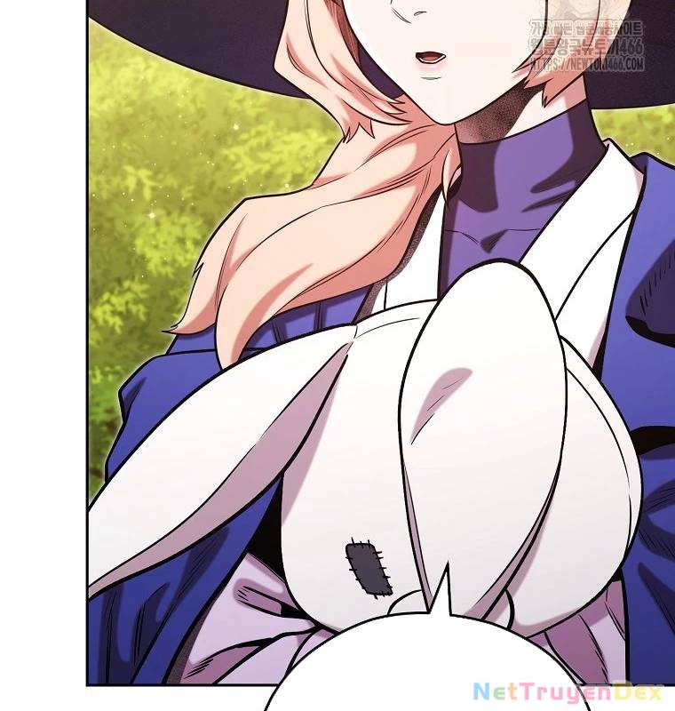 Tái Thiết Hầm Ngục Chap 232 - Next Chap 233