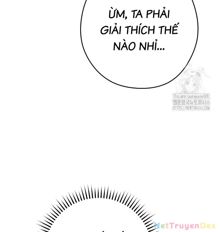Tái Thiết Hầm Ngục Chap 232 - Next Chap 233