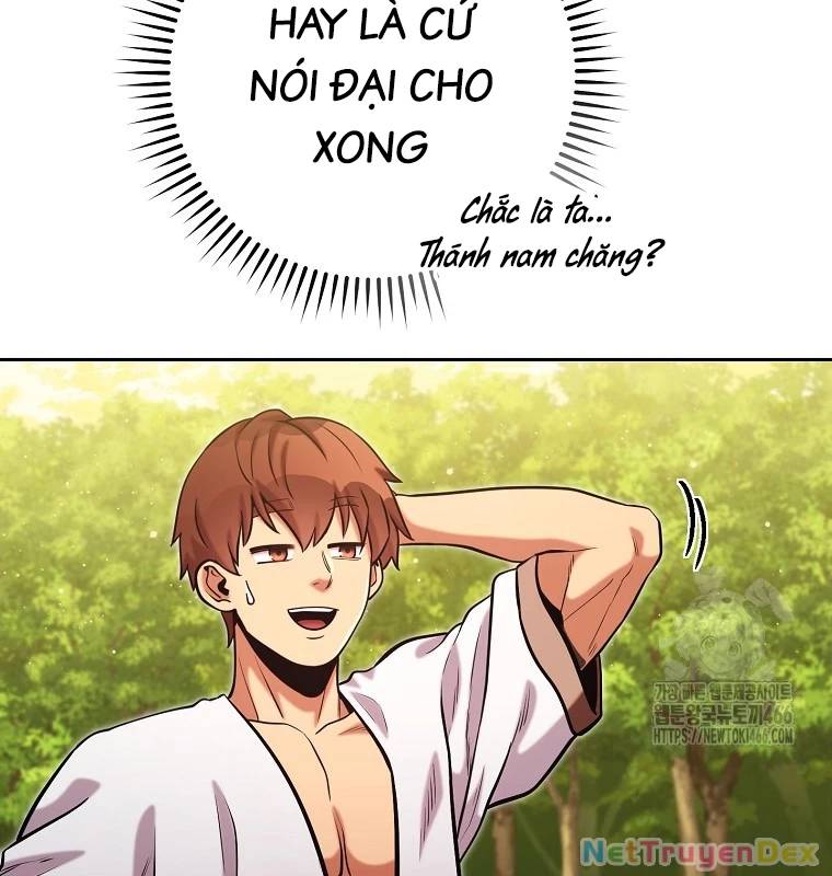 Tái Thiết Hầm Ngục Chap 232 - Next Chap 233