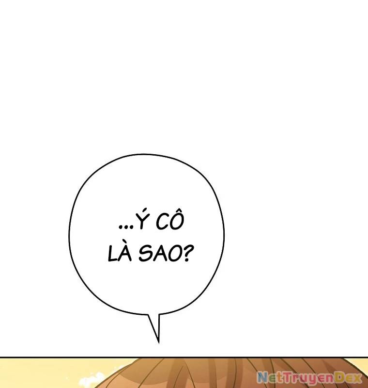 Tái Thiết Hầm Ngục Chap 232 - Next Chap 233