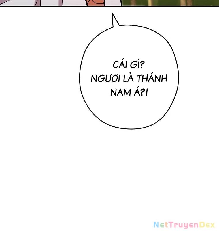 Tái Thiết Hầm Ngục Chap 232 - Next Chap 233