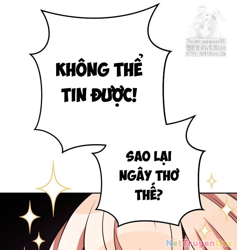Tái Thiết Hầm Ngục Chap 232 - Next Chap 233