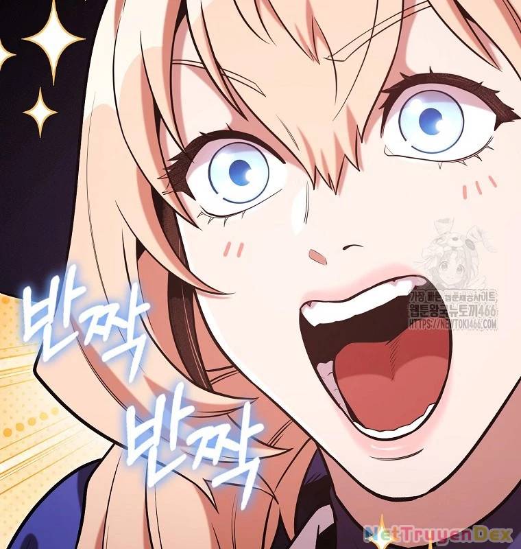 Tái Thiết Hầm Ngục Chap 232 - Next Chap 233