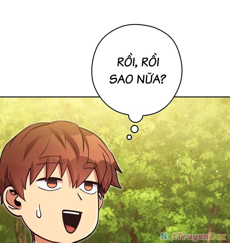 Tái Thiết Hầm Ngục Chap 232 - Next Chap 233