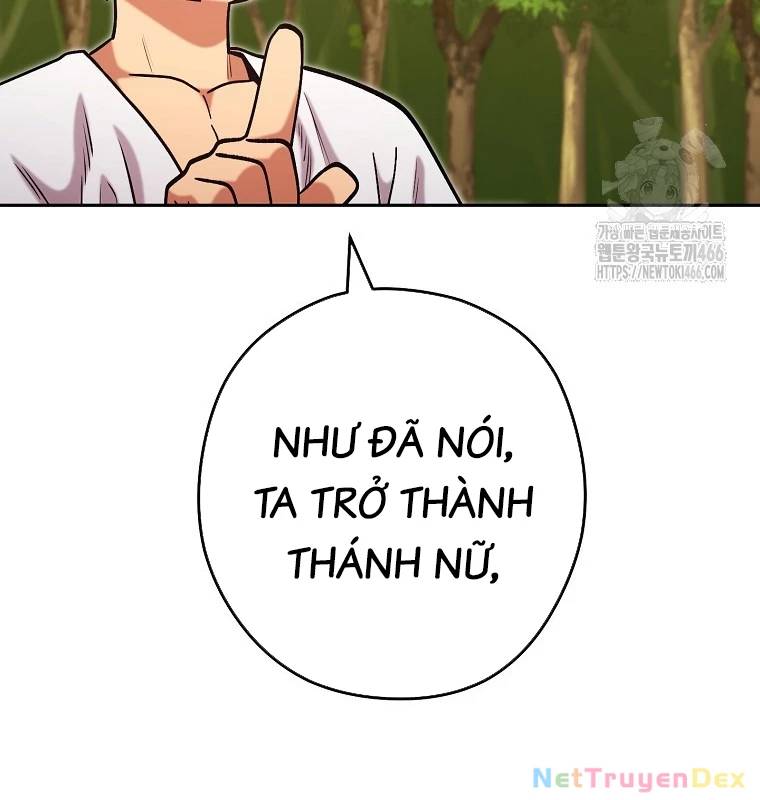 Tái Thiết Hầm Ngục Chap 232 - Next Chap 233