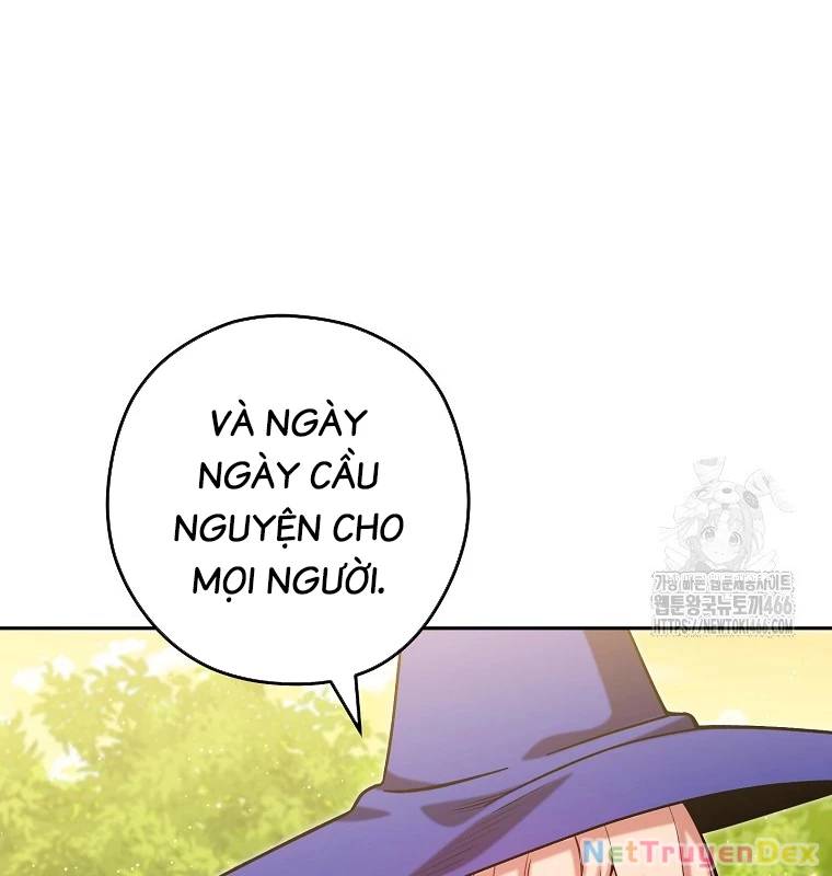 Tái Thiết Hầm Ngục Chap 232 - Next Chap 233