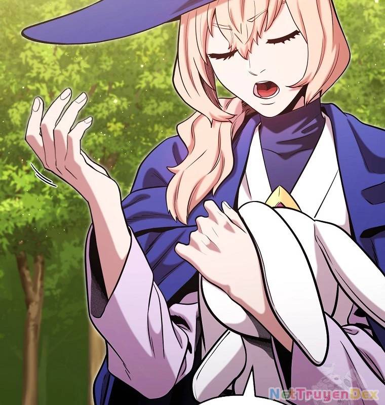 Tái Thiết Hầm Ngục Chap 232 - Next Chap 233