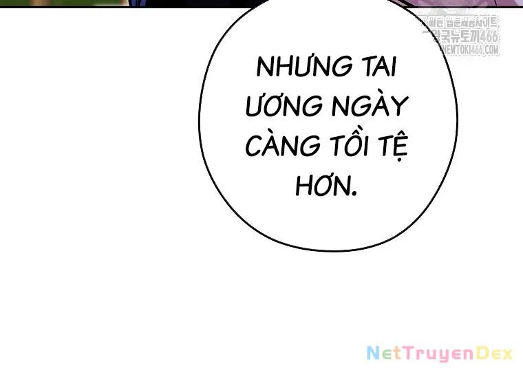 Tái Thiết Hầm Ngục Chap 232 - Next Chap 233