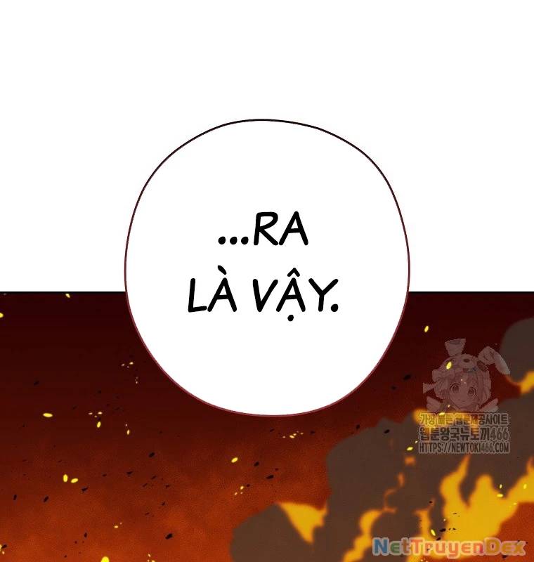 Tái Thiết Hầm Ngục Chap 232 - Next Chap 233