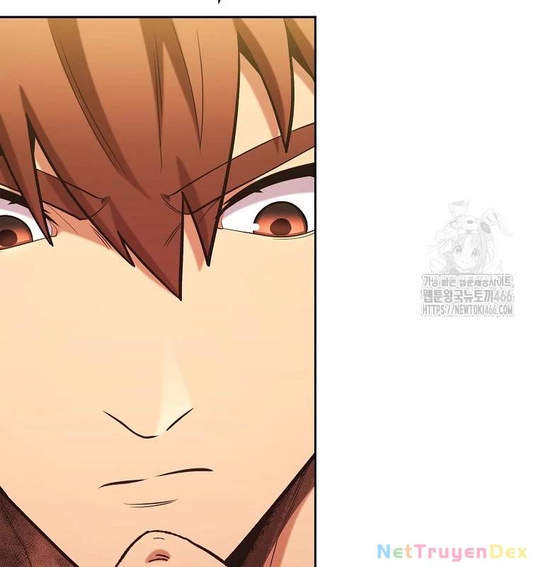 Tái Thiết Hầm Ngục Chap 232 - Next Chap 233