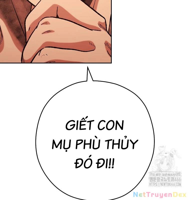 Tái Thiết Hầm Ngục Chap 232 - Next Chap 233